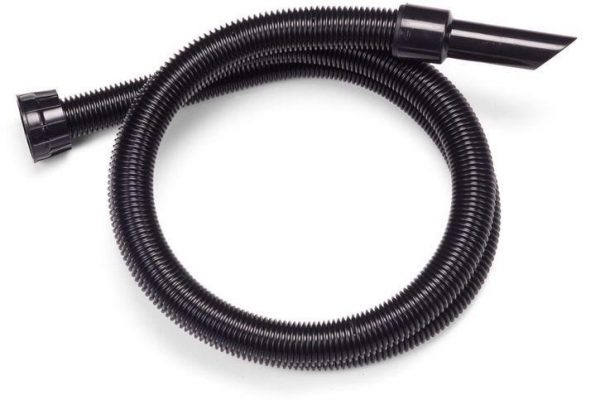 economy vacuum hose