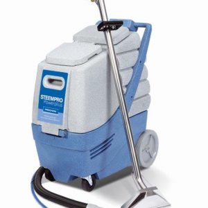 sx2700 steempro powerplus floor cleaning machine