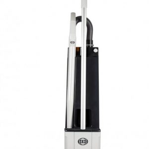 Sebo BS36 Upright vaccuum cleaner