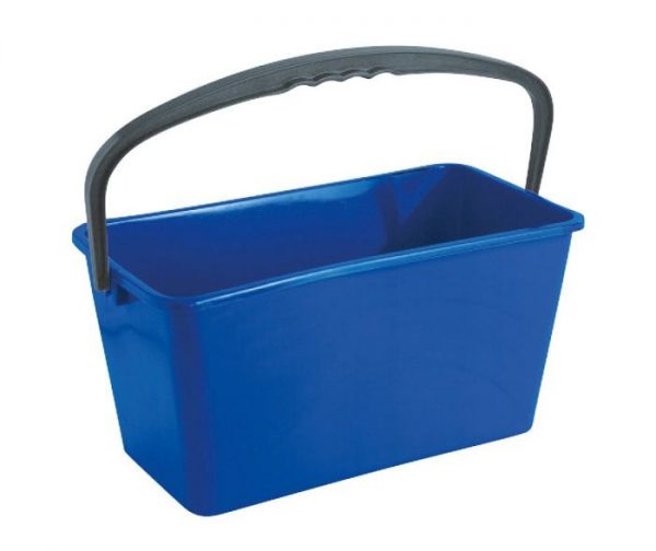 Window Cleaning Bucket 12L